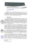 Vista preliminar de documento RGM0143-2019.pdf