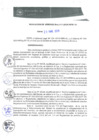 Vista preliminar de documento RGM0147-2019.pdf