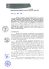 Vista preliminar de documento RGM0148-2019.pdf