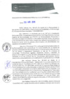 Vista preliminar de documento RGM0152-2019.pdf