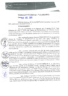 Vista preliminar de documento RGM0153-2019.pdf