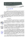 Vista preliminar de documento RGM0150-2019.pdf