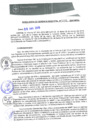 Vista preliminar de documento RGM0156-2019.pdf