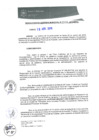 Vista preliminar de documento RGM0157-2019.pdf