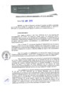 Vista preliminar de documento RGM0158-2019.pdf