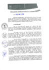 Vista preliminar de documento RGM0154-2019.pdf