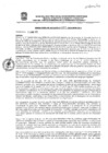 Vista preliminar de documento resolucion-alcaldia-275-2022-mpm-ch-a