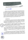 Vista preliminar de documento RGM0149-2019.pdf