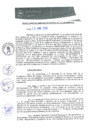 Vista preliminar de documento RGM0155-2019.pdf