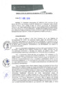 Vista preliminar de documento RGM0159-2019.pdf
