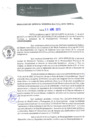 Vista preliminar de documento RGM0161-2019.pdf
