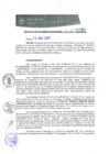 Vista preliminar de documento RGM0160-2019.pdf
