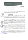 Vista preliminar de documento RGM0162-2019.pdf