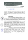 Vista preliminar de documento RGM0163-2019.pdf