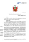 Vista preliminar de documento R.J. 063 ala juliaca.pdf