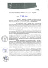 Vista preliminar de documento RGM0168-2019.pdf