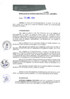 Vista preliminar de documento RGM0166-2019.pdf