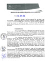 Vista preliminar de documento RGM0164-2019.pdf