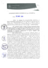 Vista preliminar de documento RGM0165-2019.pdf