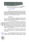 Vista preliminar de documento RGM0174-2019.pdf