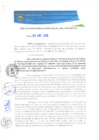 Vista preliminar de documento RGM0181-2019.pdf