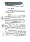 Vista preliminar de documento RGM0179-2019.pdf
