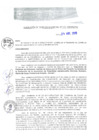 Vista preliminar de documento RGM0177-2019.pdf