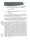 Vista preliminar de documento RGM0180-2019.pdf