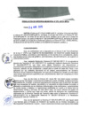 Vista preliminar de documento RGM0182-2019.pdf