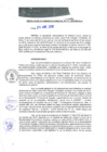 Vista preliminar de documento RGM0176-2019.pdf