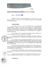 Vista preliminar de documento RGM0188-2019.pdf