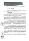 Vista preliminar de documento RGM0184-2019.pdf