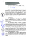 Vista preliminar de documento RGM0194-2019.pdf