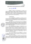 Vista preliminar de documento RGM0190-2019.pdf