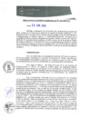 Vista preliminar de documento RGM0187-2019.pdf