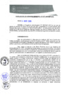 Vista preliminar de documento RGM0198-2019.pdf