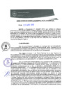 Vista preliminar de documento RGM0204-2019.pdf
