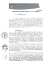 Vista preliminar de documento RGM0193-2019.pdf