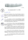 Vista preliminar de documento RGM0202-2019.pdf