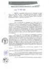 Vista preliminar de documento RGM0196-2019.pdf