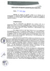 Vista preliminar de documento RGM0209-2019.pdf