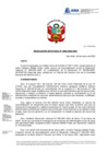 Vista preliminar de documento r.j. 066 Recnr.j.58.pdf