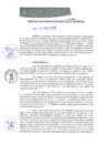 Vista preliminar de documento RGM0206-2019.pdf