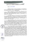 Vista preliminar de documento RGM0208-2019.pdf