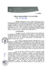 Vista preliminar de documento RGM0210-2019.pdf