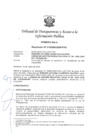 Vista preliminar de documento 010200032020-PAD.pdf