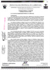 Vista preliminar de documento OM014_FEB2022