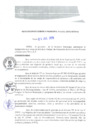 Vista preliminar de documento RGM0219-2019.pdf