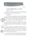 Vista preliminar de documento RGM0220-2019.pdf