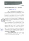 Vista preliminar de documento RGM0222-2019.pdf